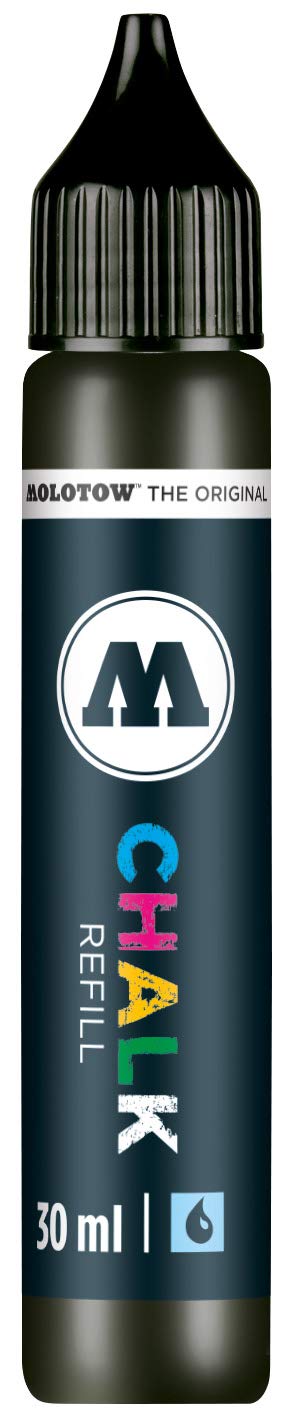 molotow-chalk-001-nachf-lltinte-silber-30-ml-matt image 7