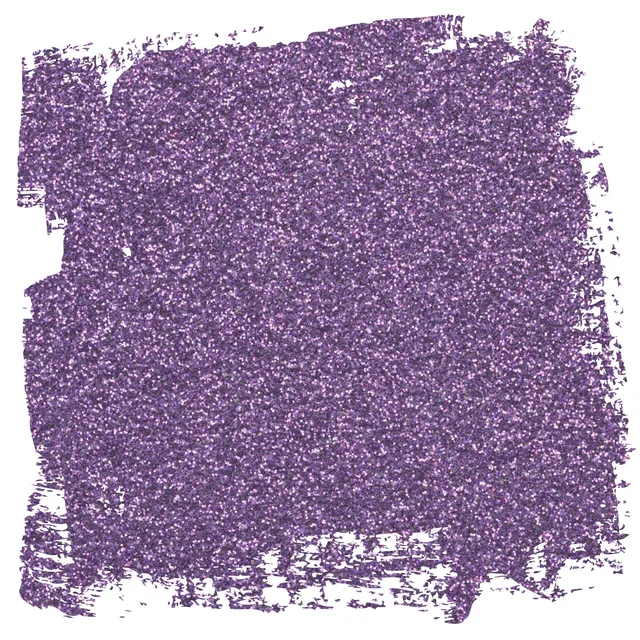 fleur-powder-glitter-lavender-feines-glitzerpulver-1-st-ck image 1