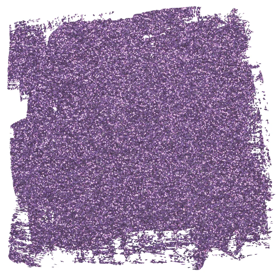 fleur-powder-glitter-lavender-feines-glitzerpulver-1-st-ck image 1