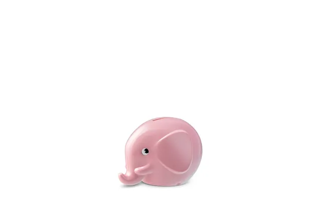 palaset-medi-fantti-sparschwein-elefant-rosa-mit-schl-ssel image 1