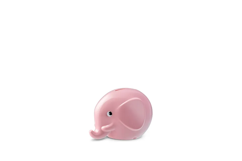 palaset-medi-fantti-sparschwein-elefant-rosa-mit-schl-ssel image 1