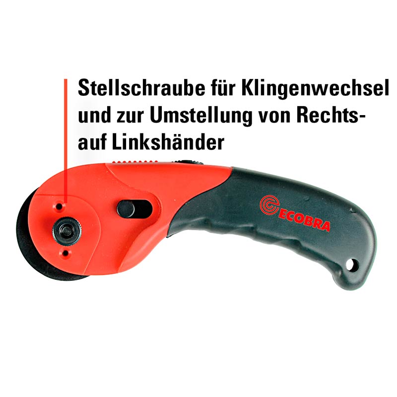 ecobra-roll-cutter-770650-rollschneider-45-mm-freistil image 5