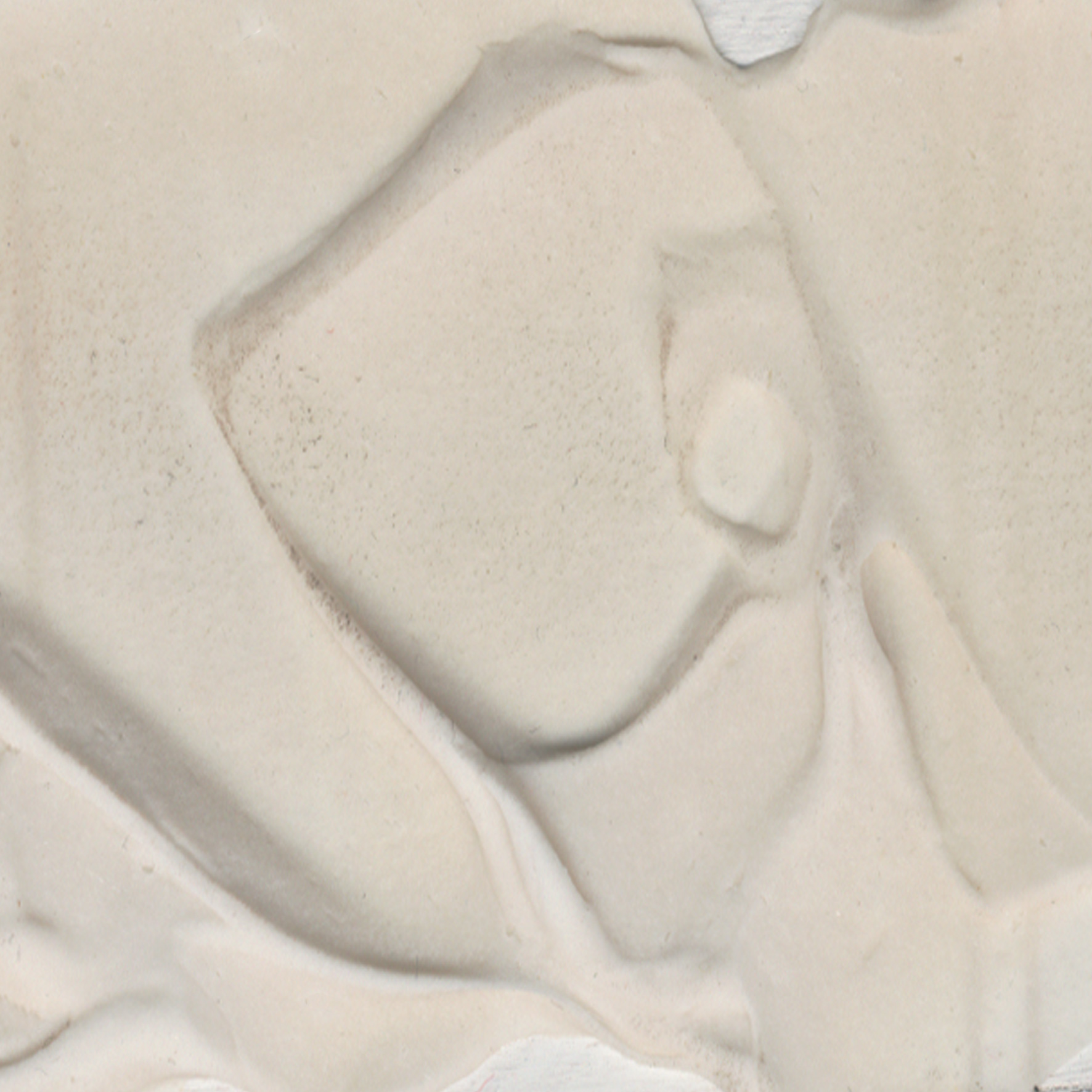 fleur-structure-paste-pasta-stucco-strukturpaste-wei-matt image 2
