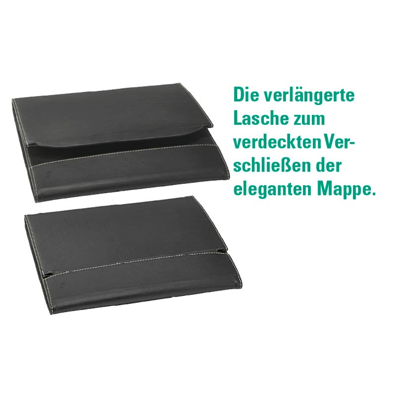 ecobra-eleganz-tablet-konferenzmappe-a5-7-10-1-zoll image 4