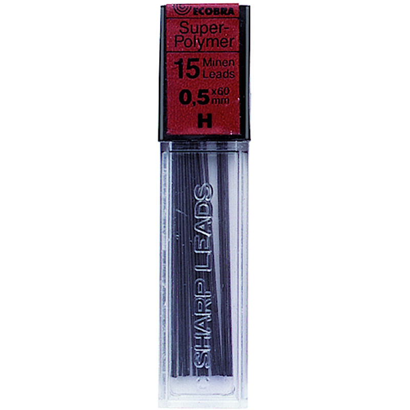 ecobra-feinminen-0-5-mm-dose-15-minen-6-h-rten-polymer image 4