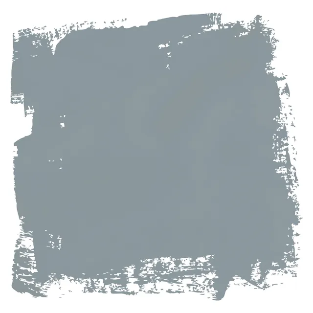 fleur-lime-paint-french-mood-kalkfarbe-graublau-matt image 1