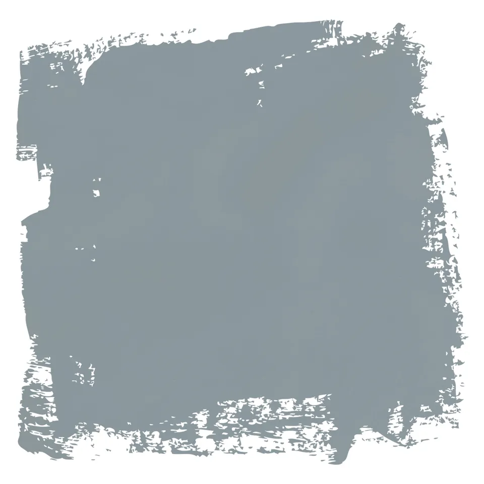 fleur-lime-paint-french-mood-kalkfarbe-graublau-matt image 1