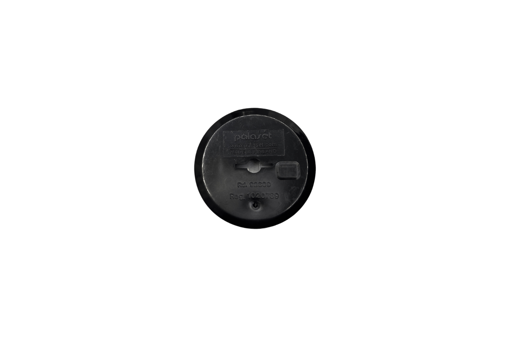 palaset-medi-fantti-schlossboden-ersatzteil-spardose image 1