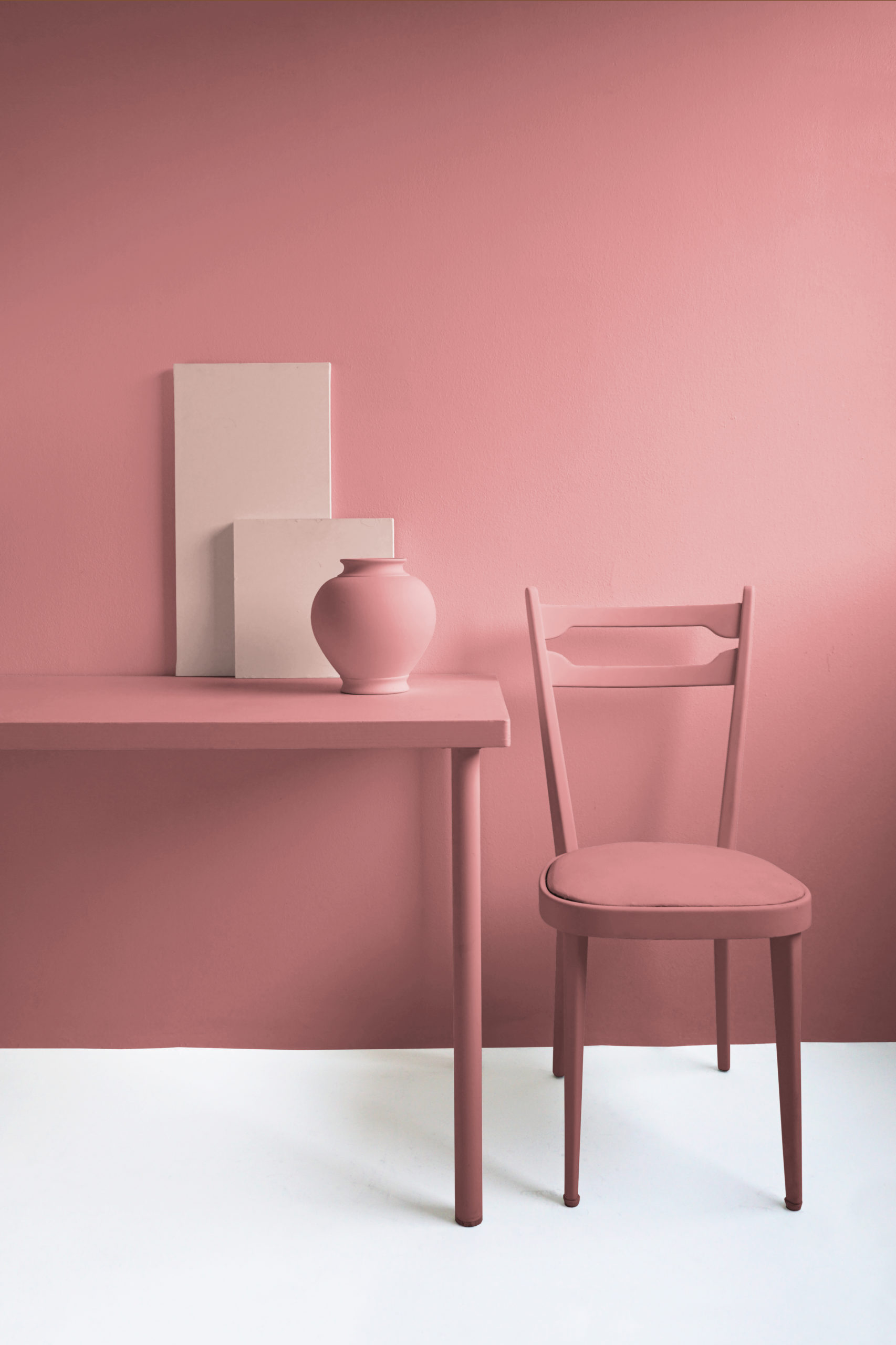 fleur-mineral-paint-am-lie-mineralfarbe-f-r-m-bel-und-holz image 2
