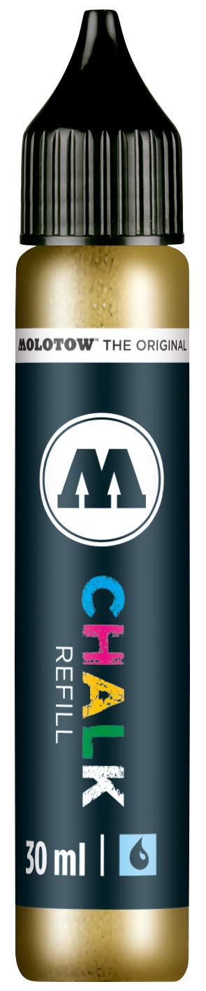 molotow-chalk-001-nachf-lltinte-silber-30-ml-matt image 8