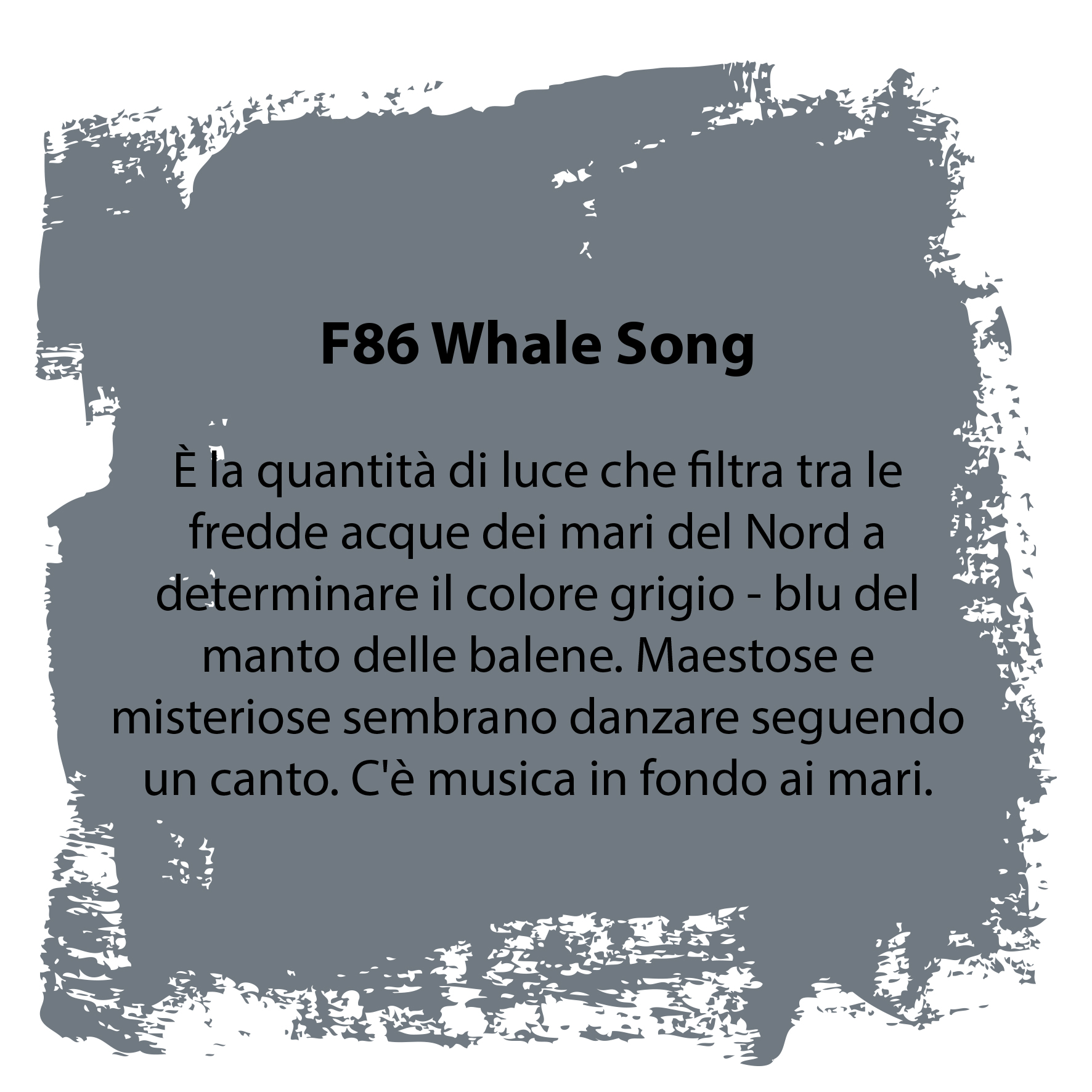 fleur-mineral-paint-whale-song-kreidefarbe-grau-blau-matt image 2