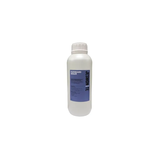 jesmonite-flexiguard-sealer-versiegelung-1-kg-transparent-uv-schutz image 1