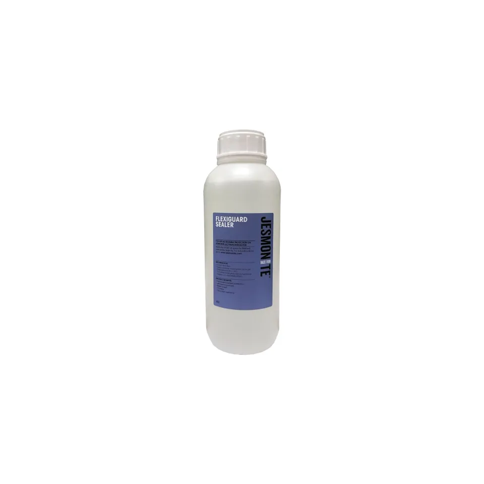 jesmonite-flexiguard-sealer-versiegelung-1-kg-transparent-uv-schutz image 1