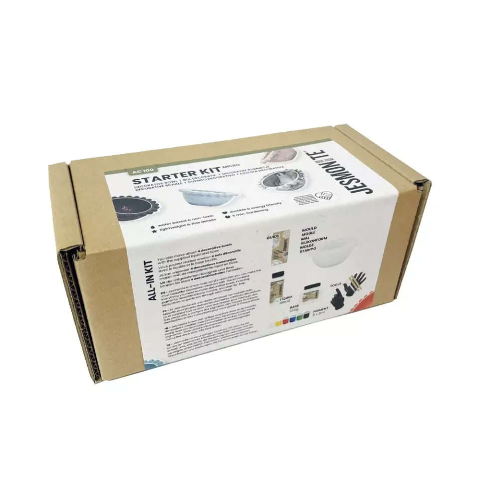 jesmonite-kits-ac100-micro-kit-deko-schale-oval image 1