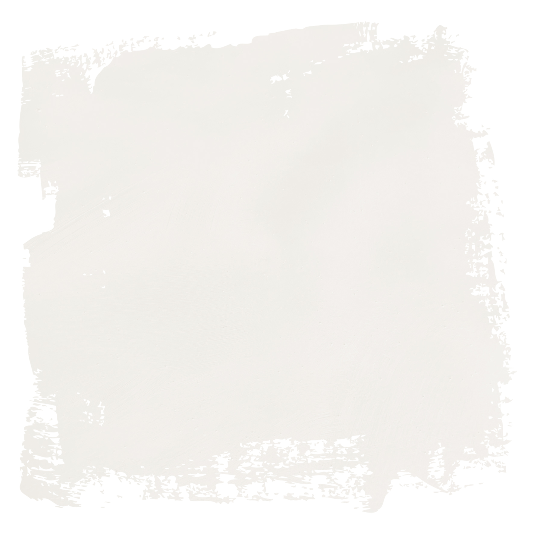 fleur-lime-paint-grey-white-kalkfarbe-seidenmatt image 1