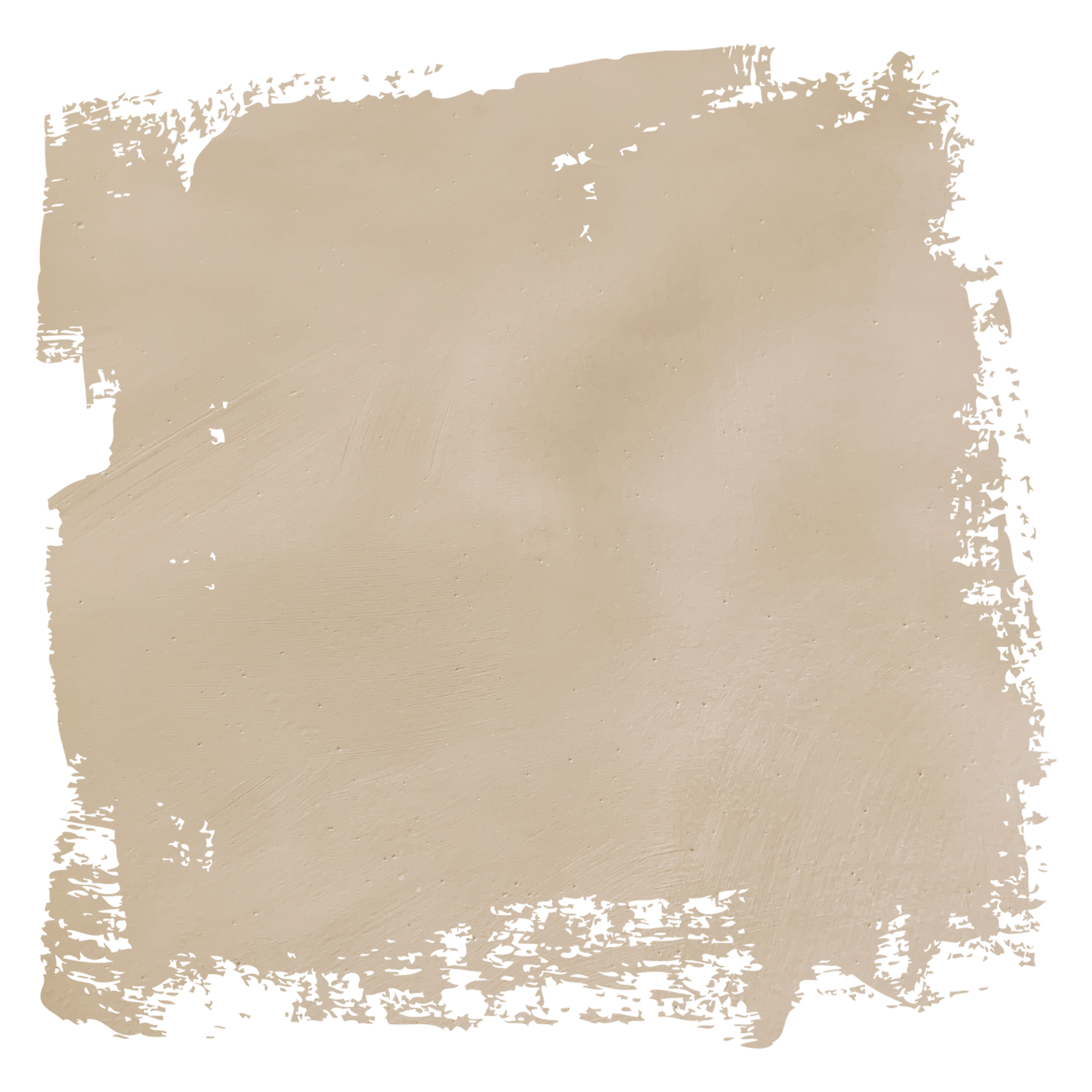 fleur-lime-paint-james-taupe-kalkfarbe-taupe-graubeige-neutral image 1