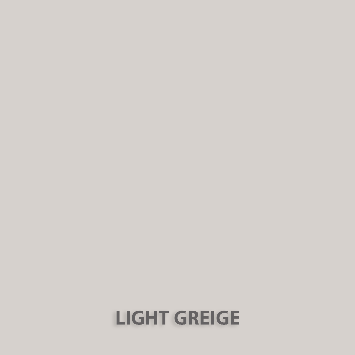fleur-natural-clay-paint-toner-light-greige-abt-nfarbe image 1