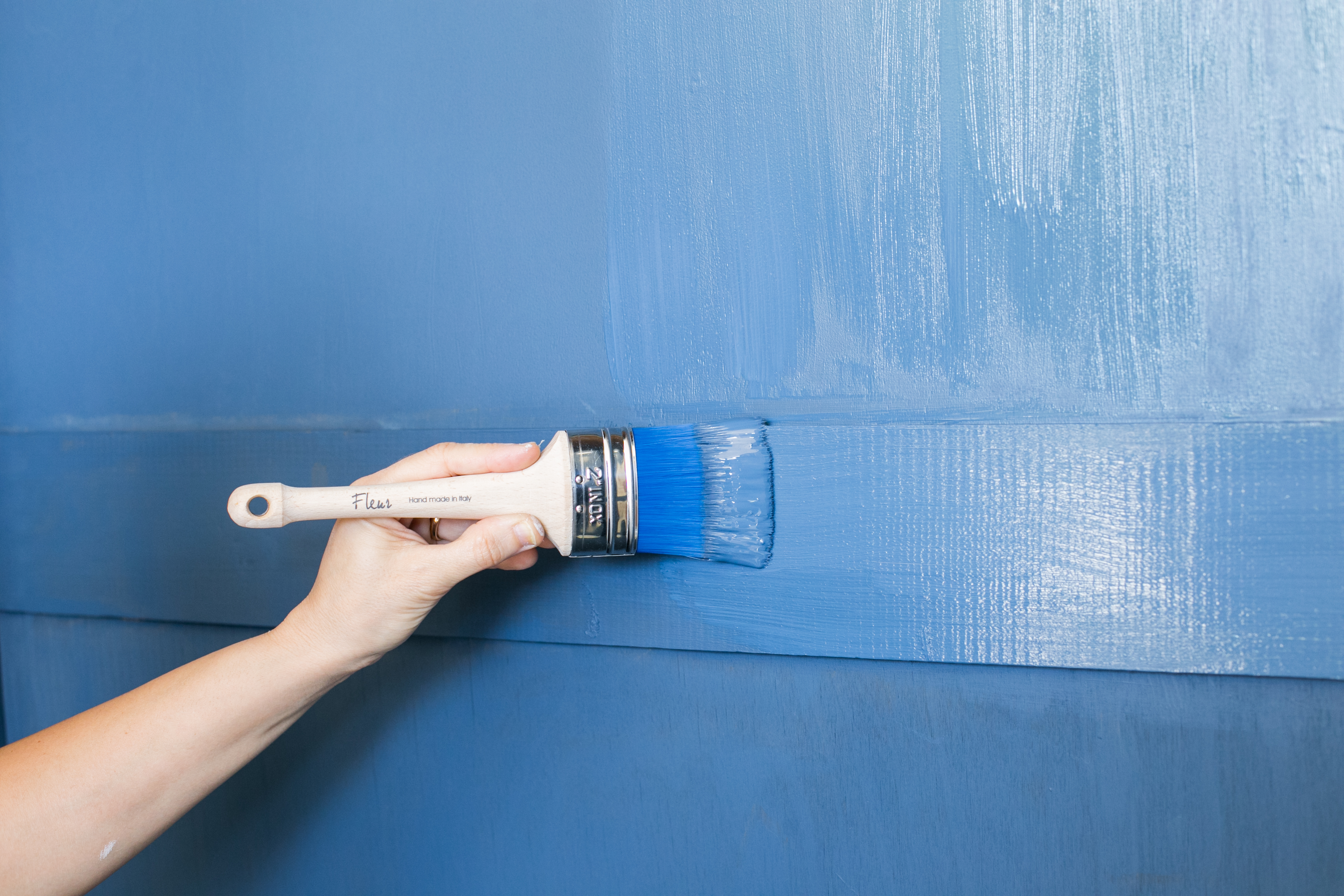 fleur-mineral-paint-m-belfarbe-trendsetter-blue-blau-matt image 3