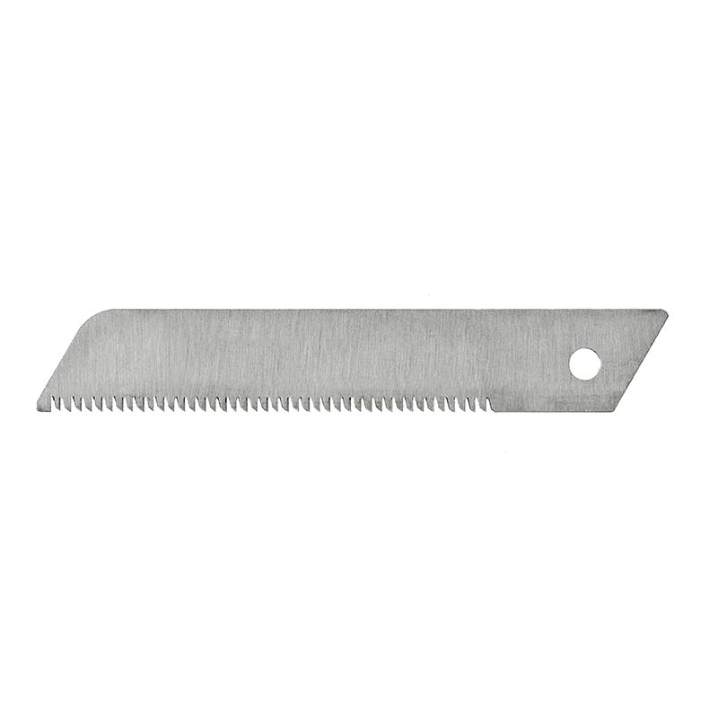ecobra-premium-cutter-18-mm-metallmesserf-hrung-mit-s-geklinge-und-carbonstahl-k image 3