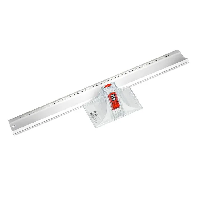 ecobra-760040-passepartout-schneide-set-2-in-1-40-cm-45-90 image 1
