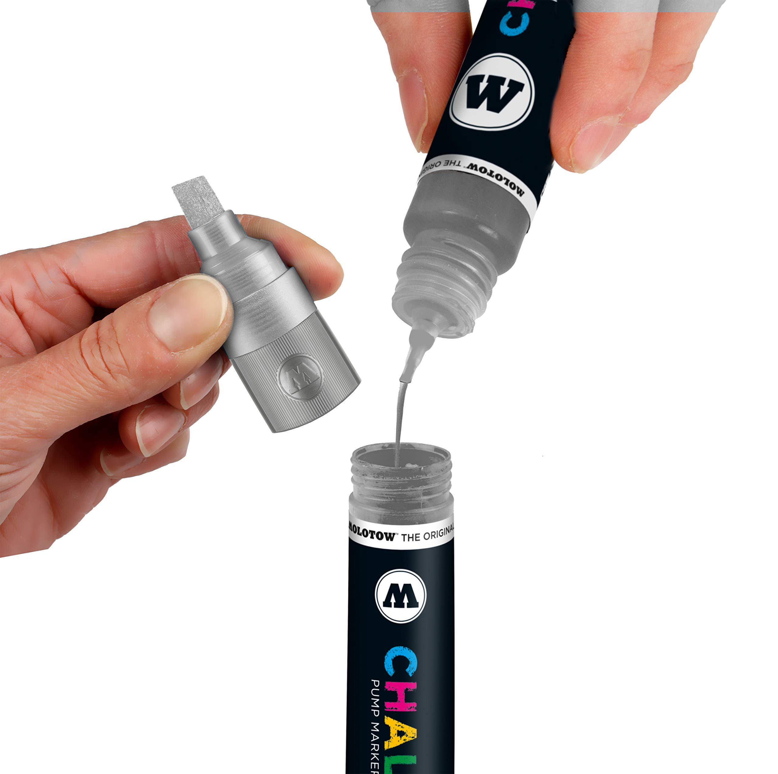 molotow-chalk-001-nachf-lltinte-silber-30-ml-matt image 3