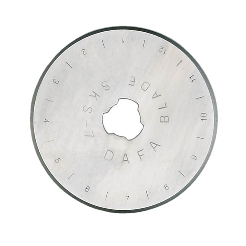 ecobra-02-schneiden-ersatzklinge-45-mm-freistilschnitt-roll-cutter image 1