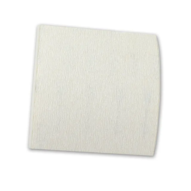 fleur-accessories-schleifschw-mme-sortiert-shabby-chic image 1