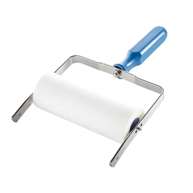 fleur-set-applicatore-schaumroller-27-5x16-cm image 1