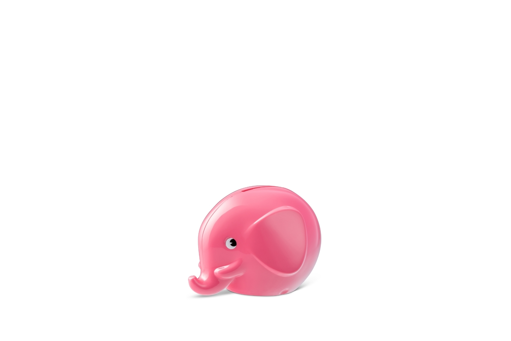 palaset-medi-fantti-spardose-rosa-elefant-mit-schloss image 1