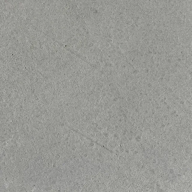 fleur-resin-kit-cement-look-zementharz-authentic-cement image 1