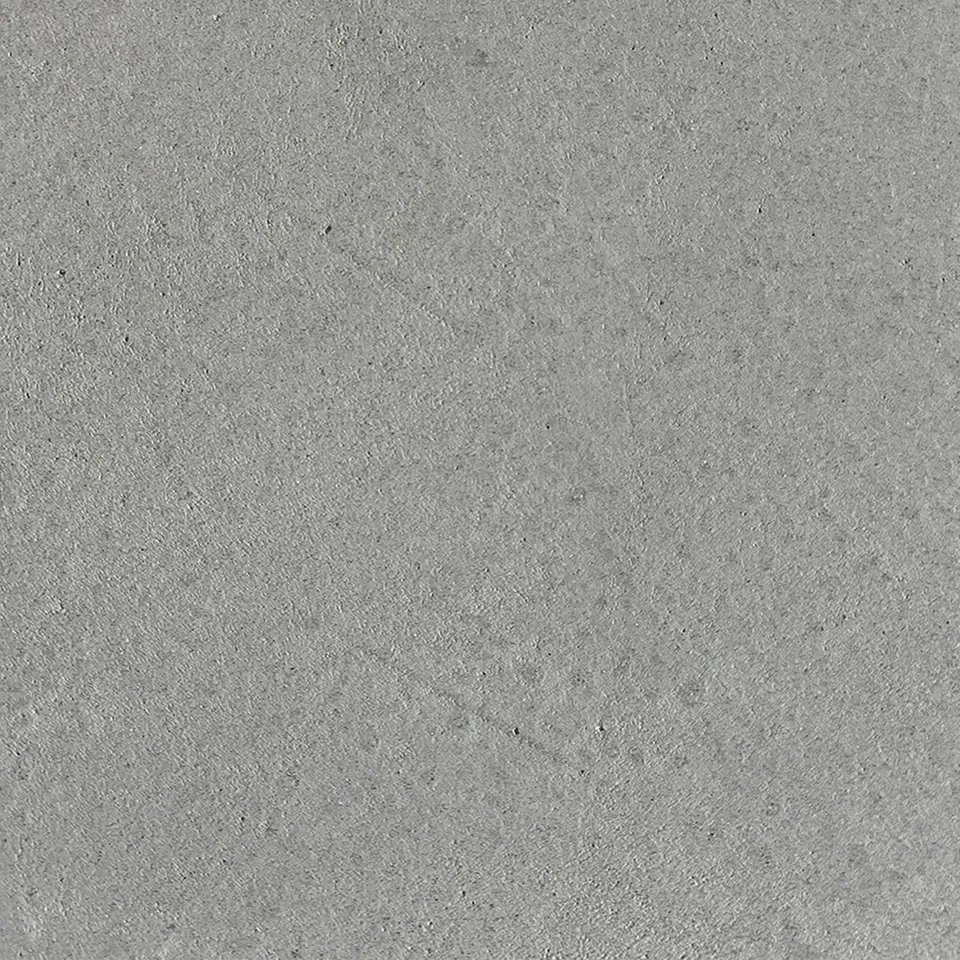 fleur-resin-kit-cement-look-zementharz-authentic-cement image 1