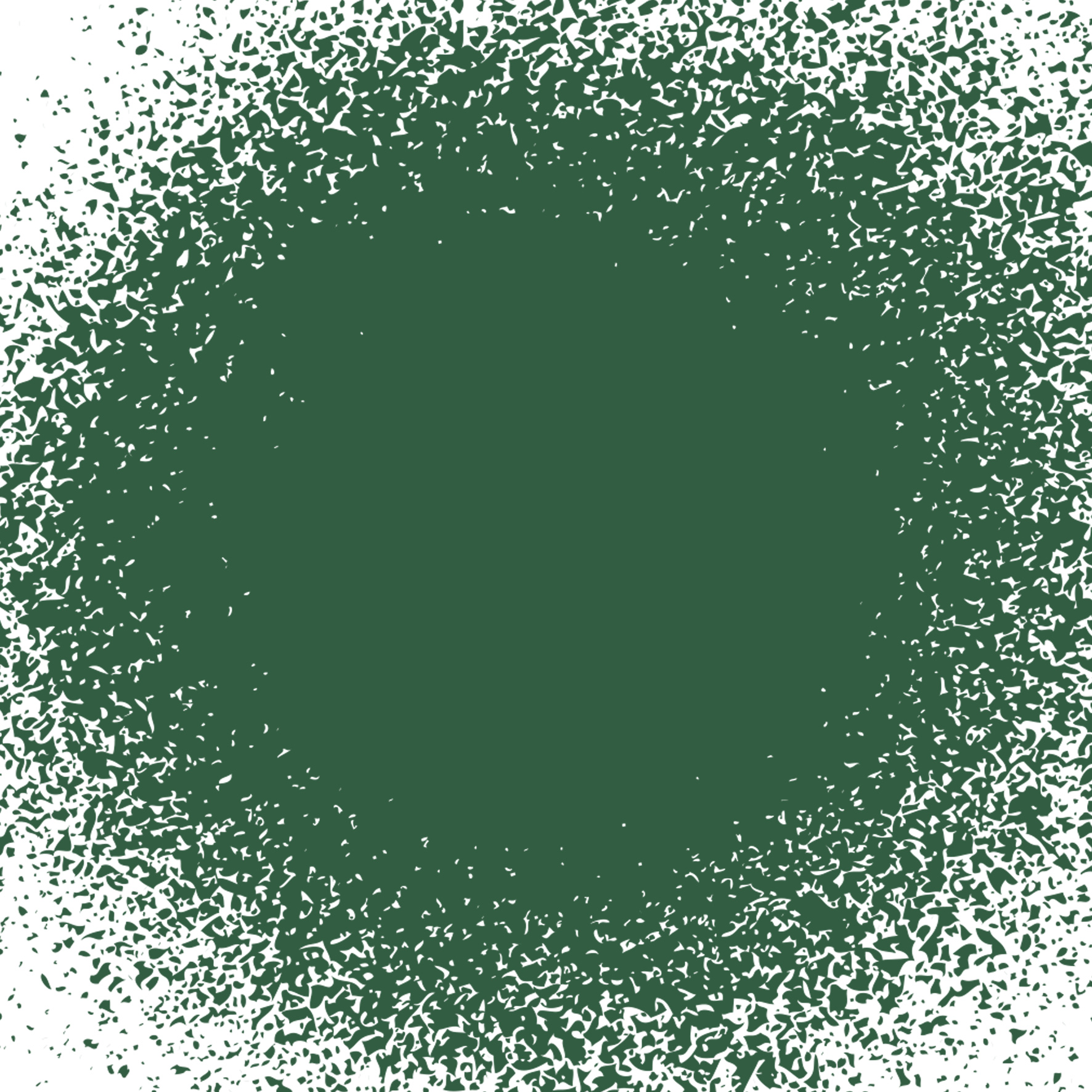 fleur-spray-mineral-paint-the-green-queen-gr-n-spray image 1