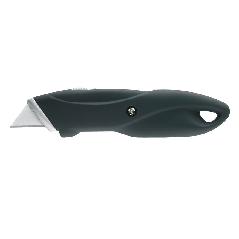 ecobra-universalmesser-trapezklinge-einhand-cutter-metall image 1