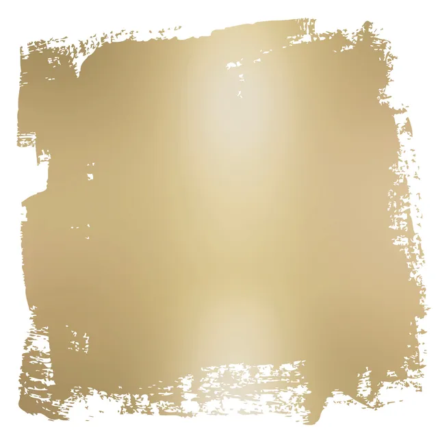 fleur-metallic-colours-champagne-metallicfarbe-champagner image 1