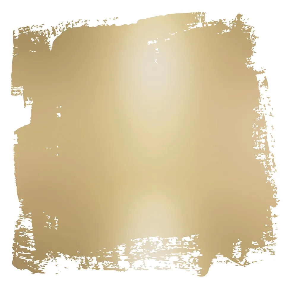 fleur-metallic-colours-champagne-metallicfarbe-champagner image 1