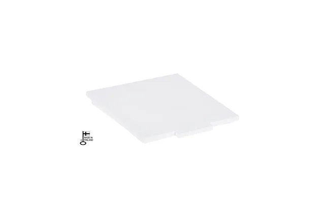 palaset-boksi-m-deckel-aufbewahrungsbox-wei image 1