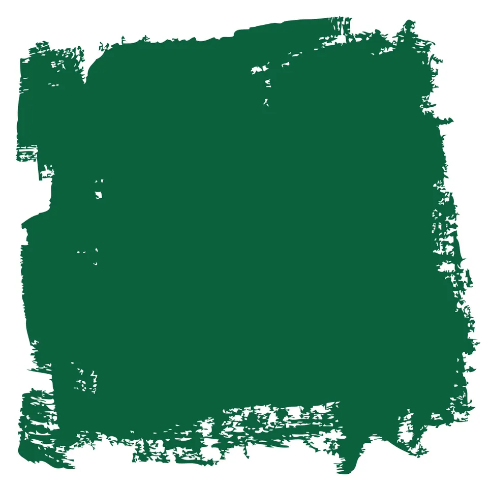 fleur-oil-lacca-verde-scura-lfarbe-dunkelgr-n-hochpigmentiert image 1