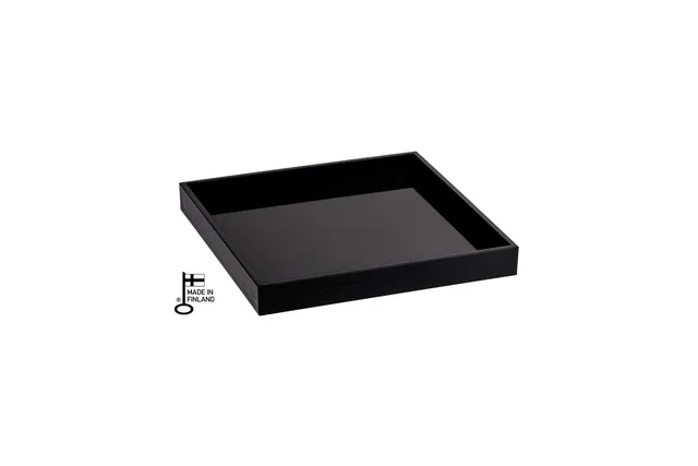 palaset-tarjotin-s-tablett-schwarz-klein image 1