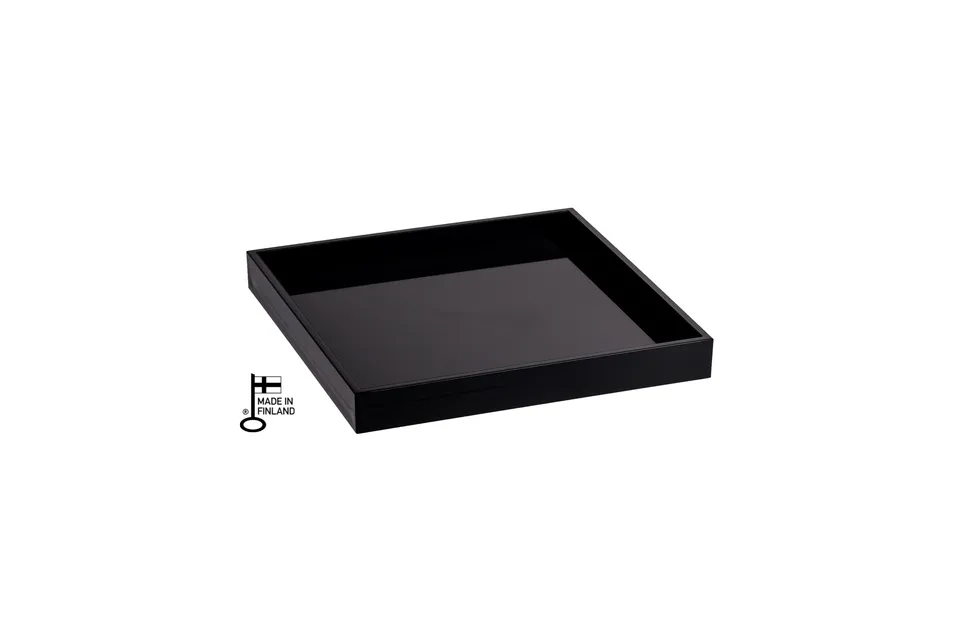 palaset-tarjotin-s-tablett-schwarz-klein image 1