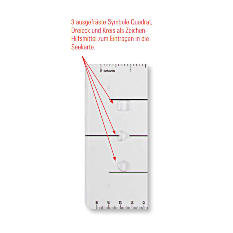 ecobra-navigation-hand-plotter-380x120-mm-mit-drehscheibe image 4