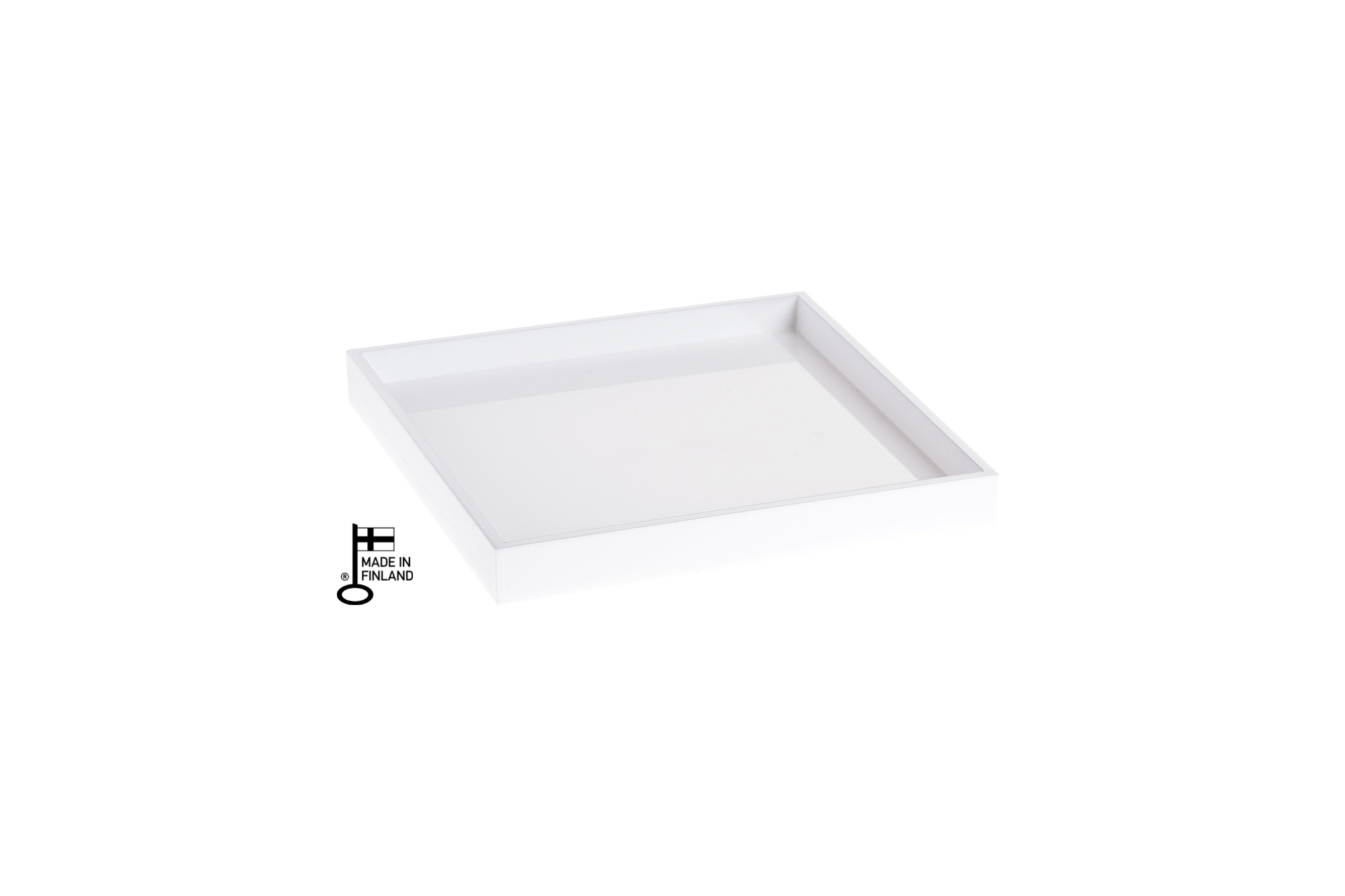 palaset-tarjotin-s-tablett-transparent-stapelbar-bpa-frei image 2
