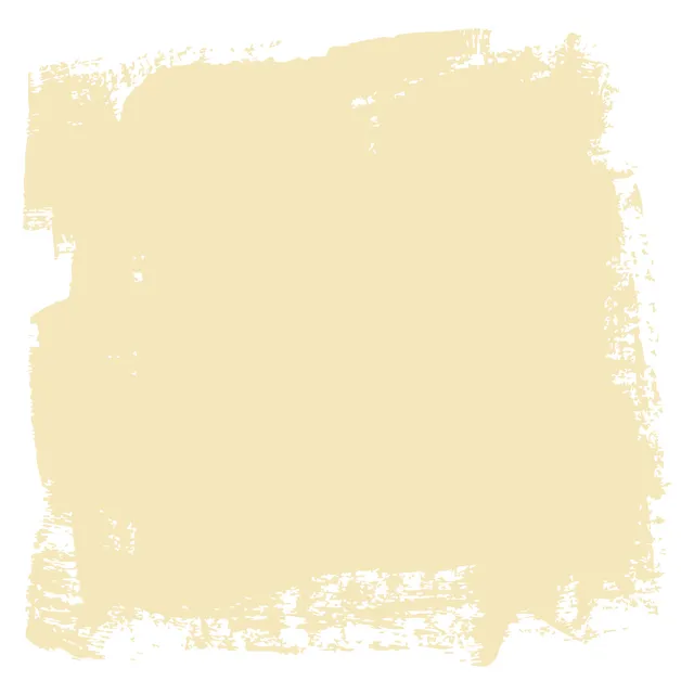 fleur-mineral-paint-eggshell-m-belfarbe-warmwei-eierschale image 1