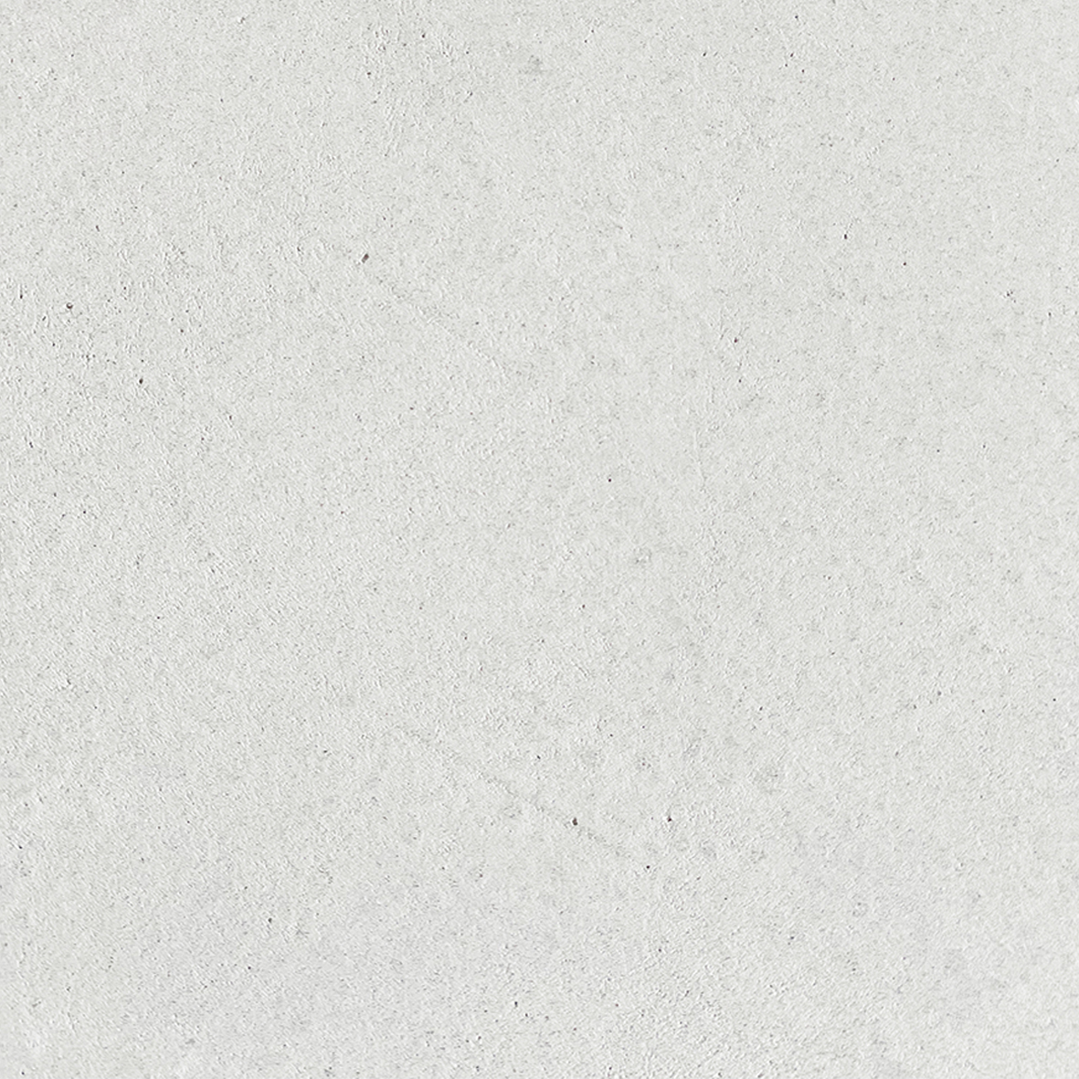fleur-resin-kit-cement-look-natural-grey-white-zementset image 1